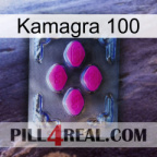 Kamagra 100 02